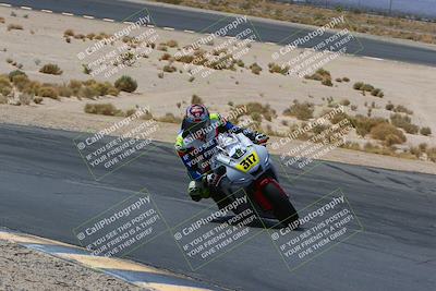 media/Mar-25-2022-Apex Assassins (Fri) [[6895ac7503]]/Trackday Level 2/Session 4/Turn 12/